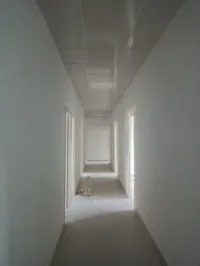 Tout travaux