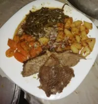 Cuisinier