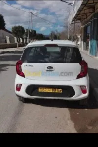 Location voiture