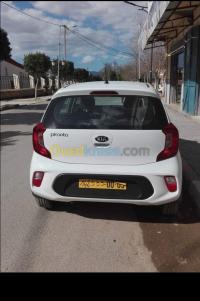 البليدة-أولاد-يعيش-الجزائر-كراء-السيارات-location-voiture
