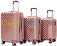 البليدة-الجزائر-آخر-valises-sacs