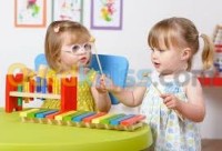 الجزائر-براقي-مدارس-و-تكوين-crèche-formation-soroban