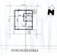 Vente Terrain Oran Oran