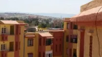 Vente Appartement F3 Tlemcen Remchi