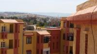 تلمسان-الرمشي-الجزائر-شقة-byaa-shk-3-ghrf-tlmsan-alrmshy