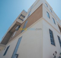 decoration-amenagement-monocouche-oran-algerie