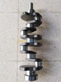 VILEBREQUIN JMC FORYOTA 4JB1