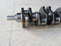 المحرك-و-علبة-السرعة-vilebrequin-jmc-foryota-4jb1-عين-مليلة-دار-البيضاء-أم-البواقي-الجزائر