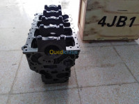 pieces-moteur-bloc-jmc-1030-4jb1-isuzu-ain-mlila-oum-el-bouaghi-algerie