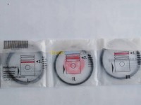 المحرك-و-علبة-السرعة-segment-moteur-sm-4jb1-jmc-germany-عين-مليلة-دار-البيضاء-أم-البواقي-الجزائر