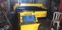 برج-بوعريريج-اليشير-الجزائر-صناعة-و-تصنيع-fabrication-cnc