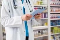 ecole de formation professionnelle