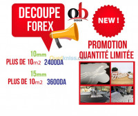 alger-centre-algerie-publicite-communication-decoupe-forex