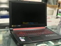 alger-bab-ezzouar-algerie-laptop-pc-portable-acer-nitro-5-i5-8ém-16gb-gtx1050-4gb