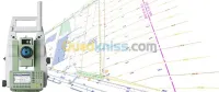 Topographie