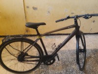 tlemcen-algerie-articles-de-sport-vélo