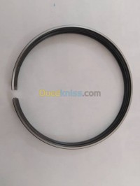 المحرك-و-علبة-السرعة-segment-moteur-rik-riken-4ja1-4jb1-عين-مليلة-دار-البيضاء-أم-البواقي-الجزائر