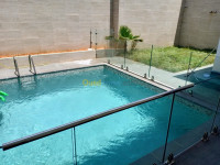 decoration-amenagement-garde-corps-piscine-kouba-alger-algerie