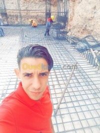 وهران-الجزائر-طلبات-عمل-architecte