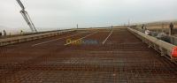 تيزي-وزو-ذراع-الميزان-الجزائر-بناء-و-أشغال-travaux-bâtiments