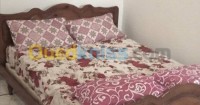 jijel-algeria-villa-vacation-rental