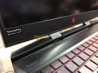 HP OMEN i7 8ém 12G GTX 1070 8GB 144HZ
