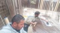 بومرداس-أولاد-موسى-الجزائر-بناء-و-أشغال-ماصون-محترف