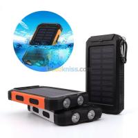 البيض-الجزائر-شاحن-50000mah-power-bank-solaire