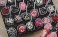 الجزائر-وسط-توريد-الطعام-و-حلويات-sarah-sweets