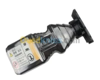 TONER XEROX 6204-6705