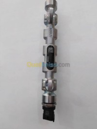 المحرك-و-علبة-السرعة-rampe-injecteur-gazoil-great-wall-28-عين-مليلة-دار-البيضاء-أم-البواقي-الجزائر