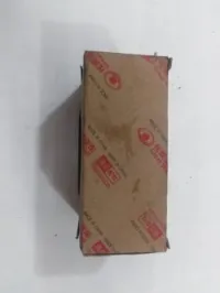 PLAQUETTE DE FREIN GREAT WALL HOVER