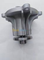 pieces-moteur-pompe-eau-isuzu-d-max-30-8-97312147-3-ain-mlila-oum-el-bouaghi-algerie