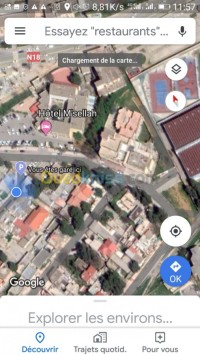 المدية-الجزائر-بانجلو-byaa-banjlo-almdy