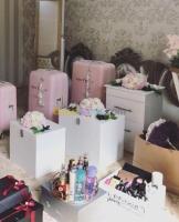 tipaza-hadjout-algerie-publicite-communication-faire-shopping-pour-les-femmes