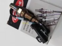 SONDE OXYGÈNE JMC GL ESSENCE GONOW ESS