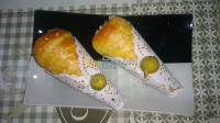 الجزائر-الرغاية-توريد-الطعام-و-حلويات-gâteaux-secs-salés-مملحات