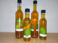 batna-oued-taga-algerie-alimentaires-vinaigre-de-pomme-خل-التفاح