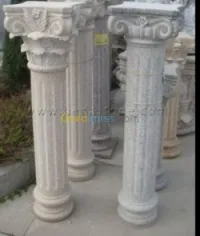 Tous travaux marbre et pierre 