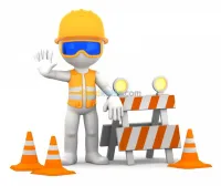 TENUE DE W. ET EQUIPEMENTS DE SECURITE
