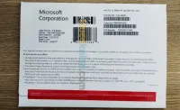 WINDOWS 10 PROFESSIONNEL OEM PACK 64 BIT 1 POST