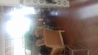 الجزائر-وسط-بناء-و-أشغال-aménagement-c-interieur