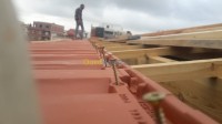 الجزائر-دالي-ابراهيم-بناء-و-أشغال-rénovation