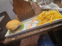 Plaquiste pizzario
