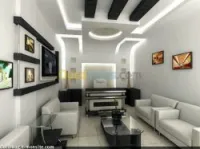 Aménagement intérieur, Rénovation.