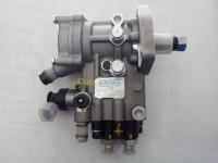 pieces-moteur-doseur-pompe-hp-gonow-1111300-e06-82-ain-mlila-oum-el-bouaghi-algerie