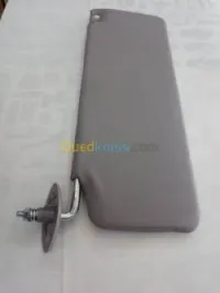 PARE-SOLEIL JMC TFR PLUTUS WINGLE 