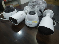 securite-surveillance-camera-dahua-full-hd-promotion-birtouta-alger-algerie