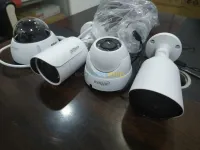 CAMERA DAHUA FULL HD  (PROMOTION) 