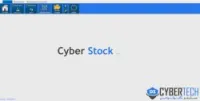 Cyber Stock 